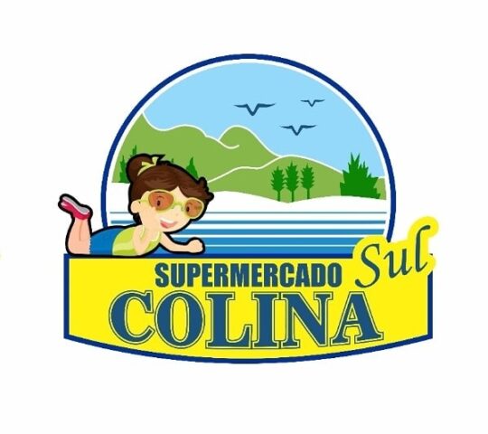 Supermercado Colina Sul