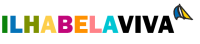 logo-ilhabelaviva-v1